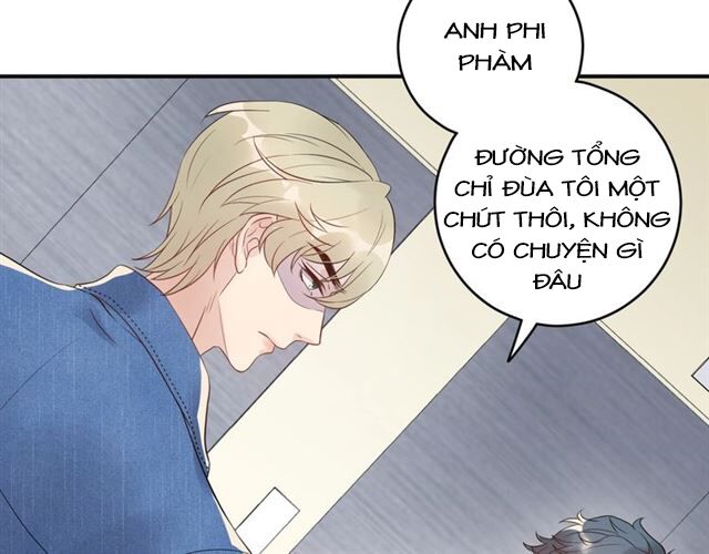 trọng sinh chi ức vạn ảnh hậu yếu thượng vị chapter 75 3