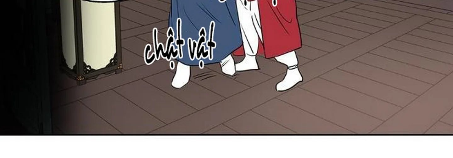 chuyện quái gì với giấc mơ đó vậy chapter 9 244