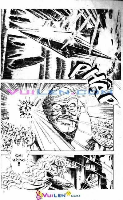 vương tử takeru chapter 12 147