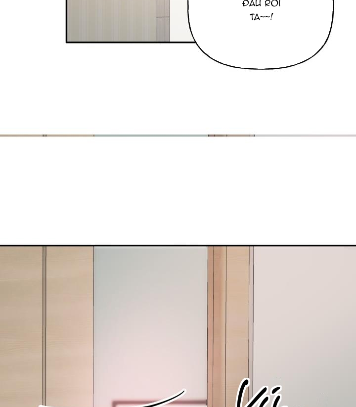 xác suất tình yêu chapter 59 106