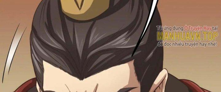 đại tần, ta là con tần thủy hoàng, giết địch thành thần chapter 5 253