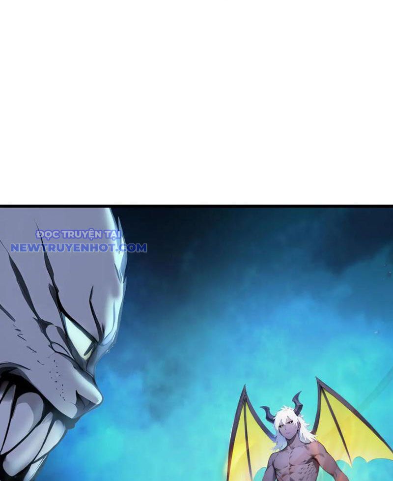 toàn dân thần vương: tôi hiến tế nghìn tỷ sinh linh! chapter 83 87