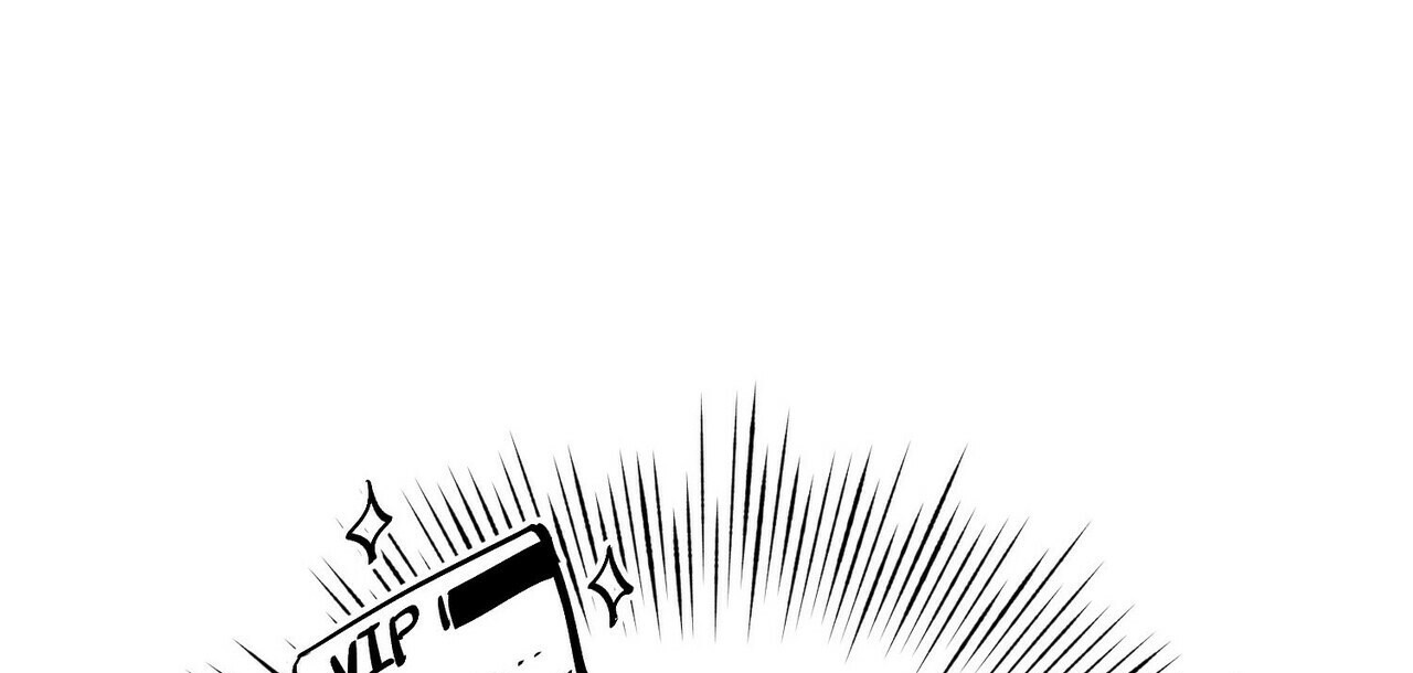 chàng dâu nhà họ kang chapter 6 68