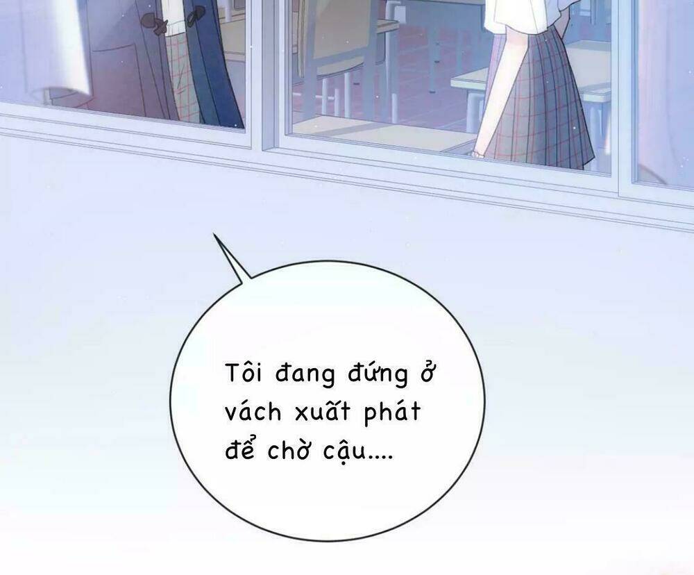 từ cái nhìn của em chapter 13 30