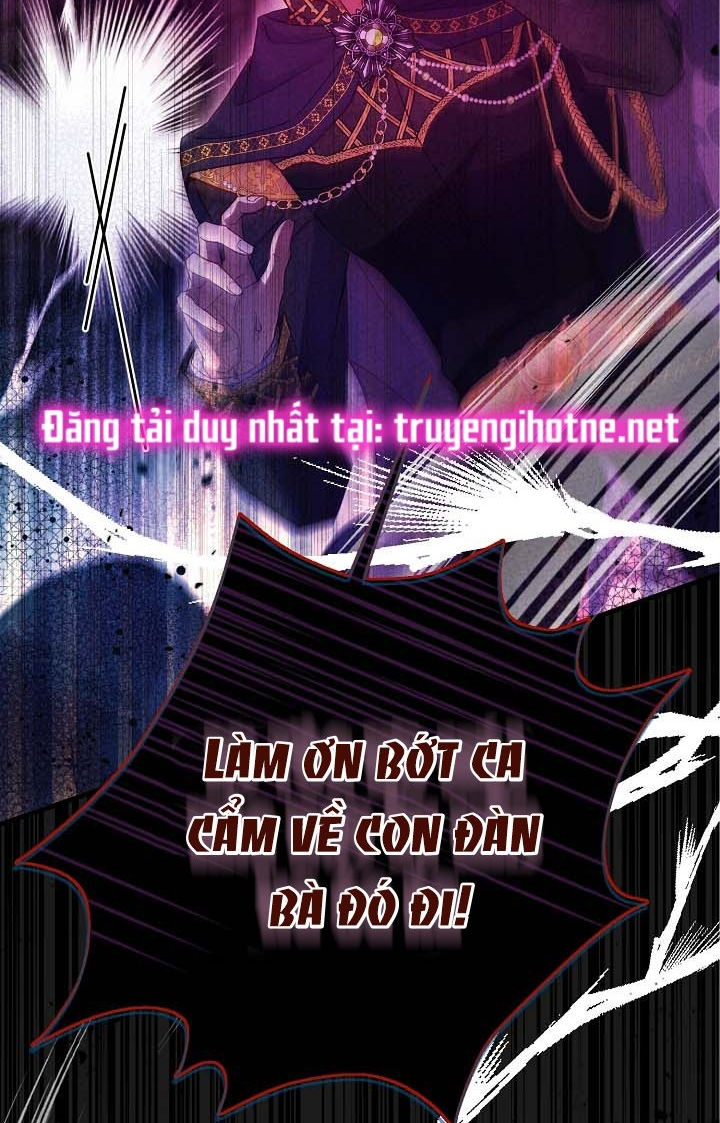 trở thành vợ thái tử quái vật chapter 70.2 34