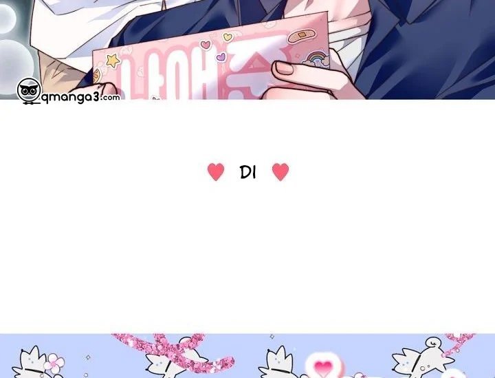 thần tượng đến rồi!? chapter 41 50