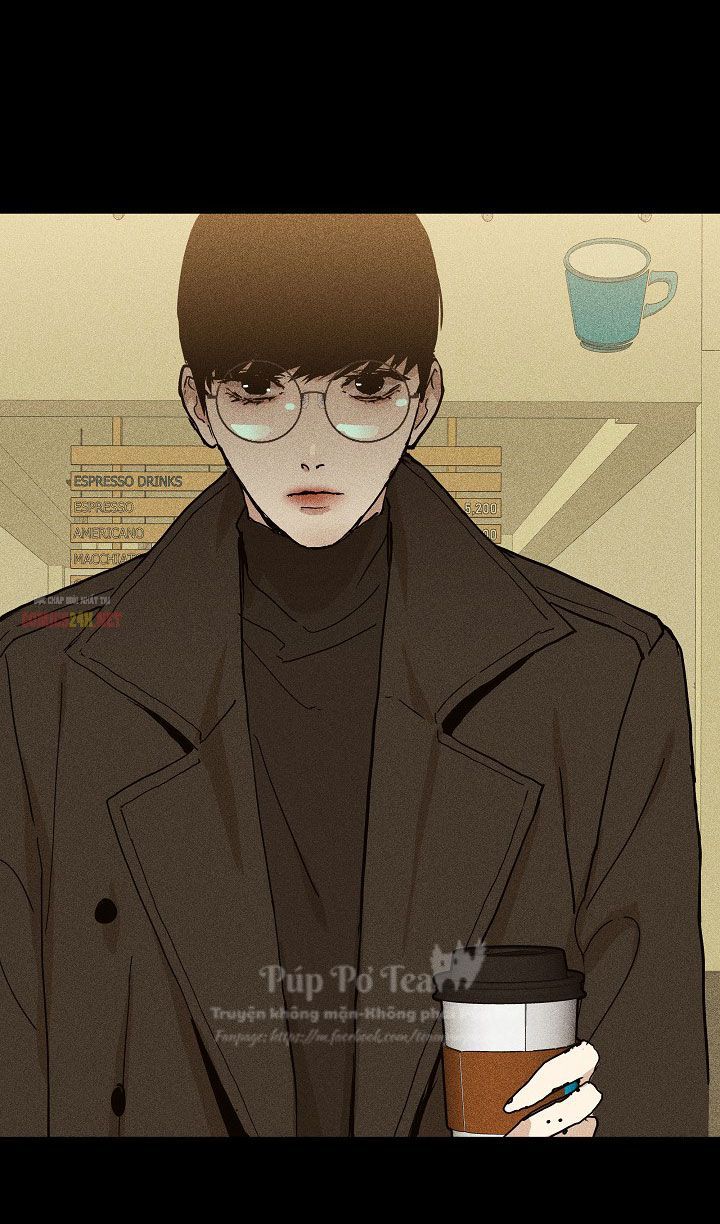 người đàn ông đã kết hôn chapter 6 6