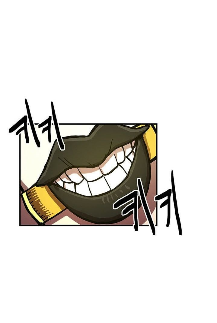 người chơi lỗi chapter 34 42