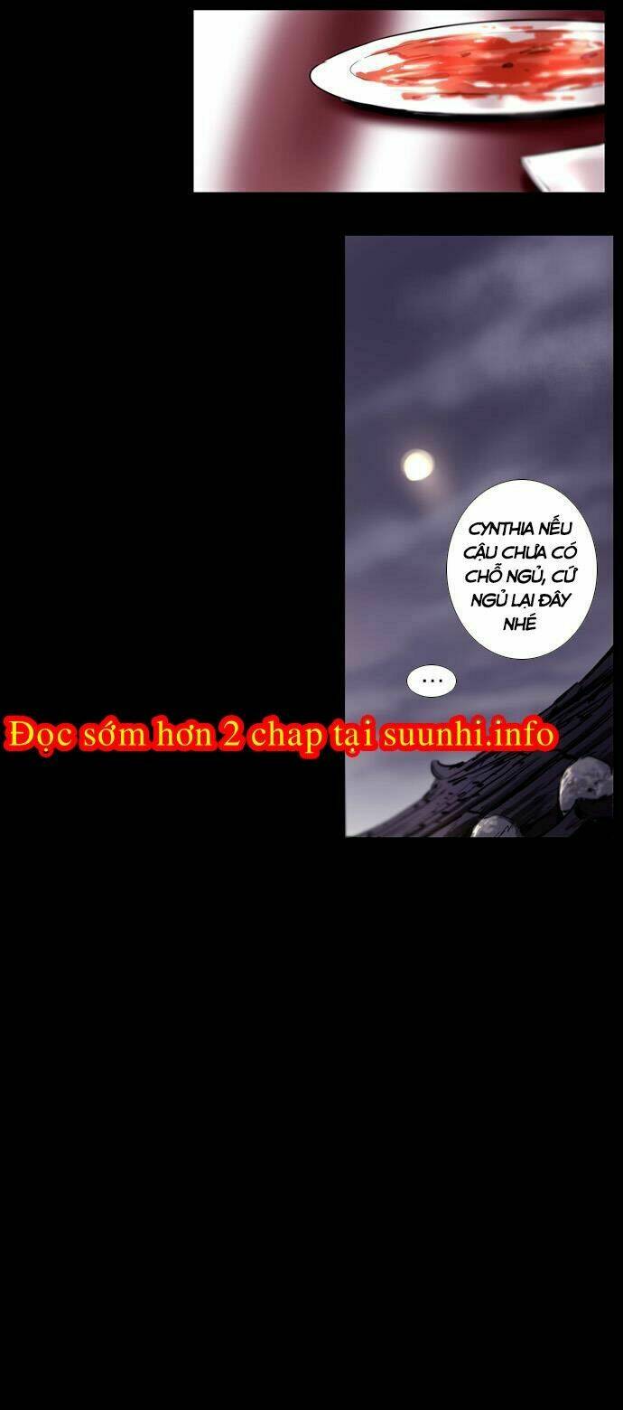 bản khế ước linh hồn chapter 162 8