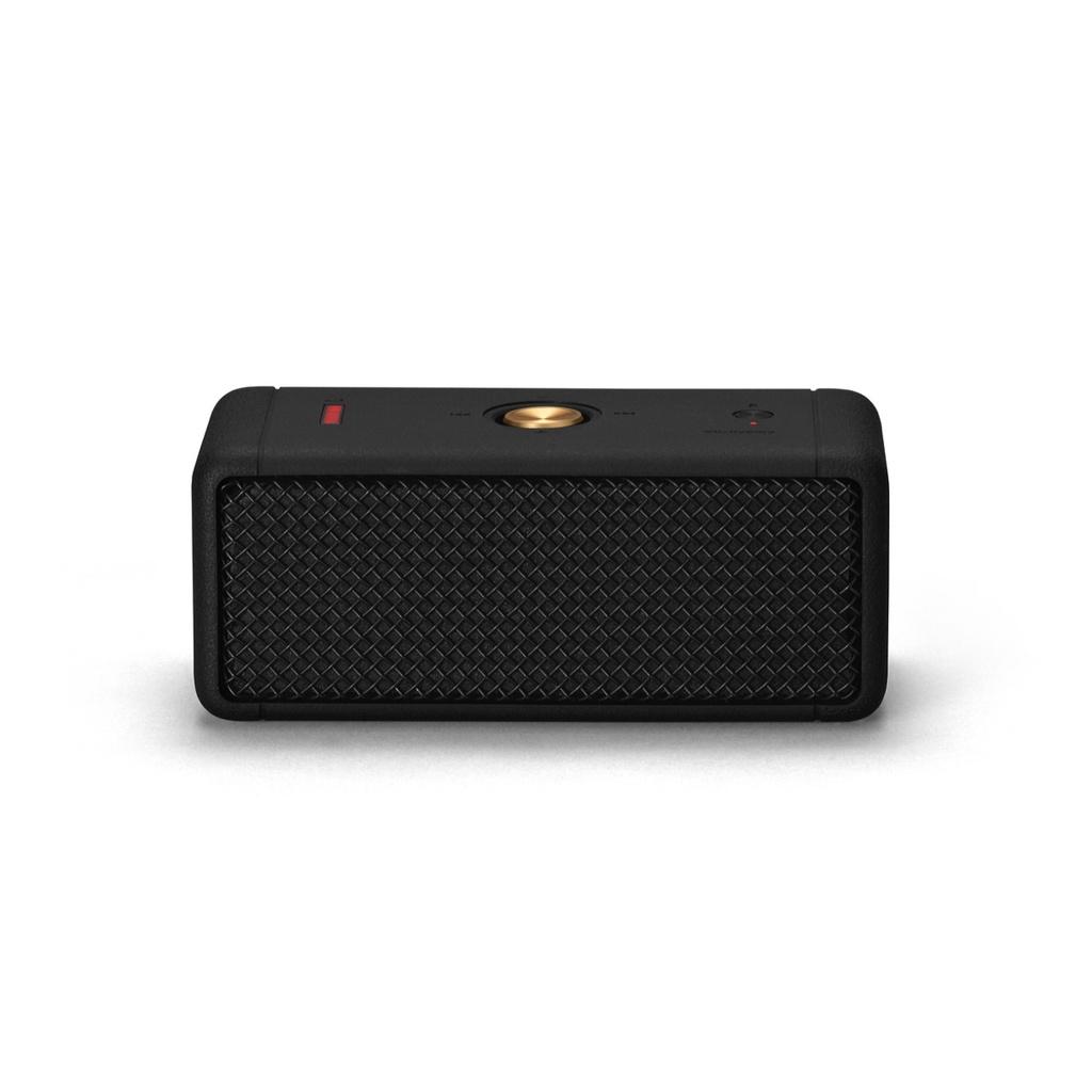 Loa bluetooth Marshall Emberton - Hàng nhập khẩu