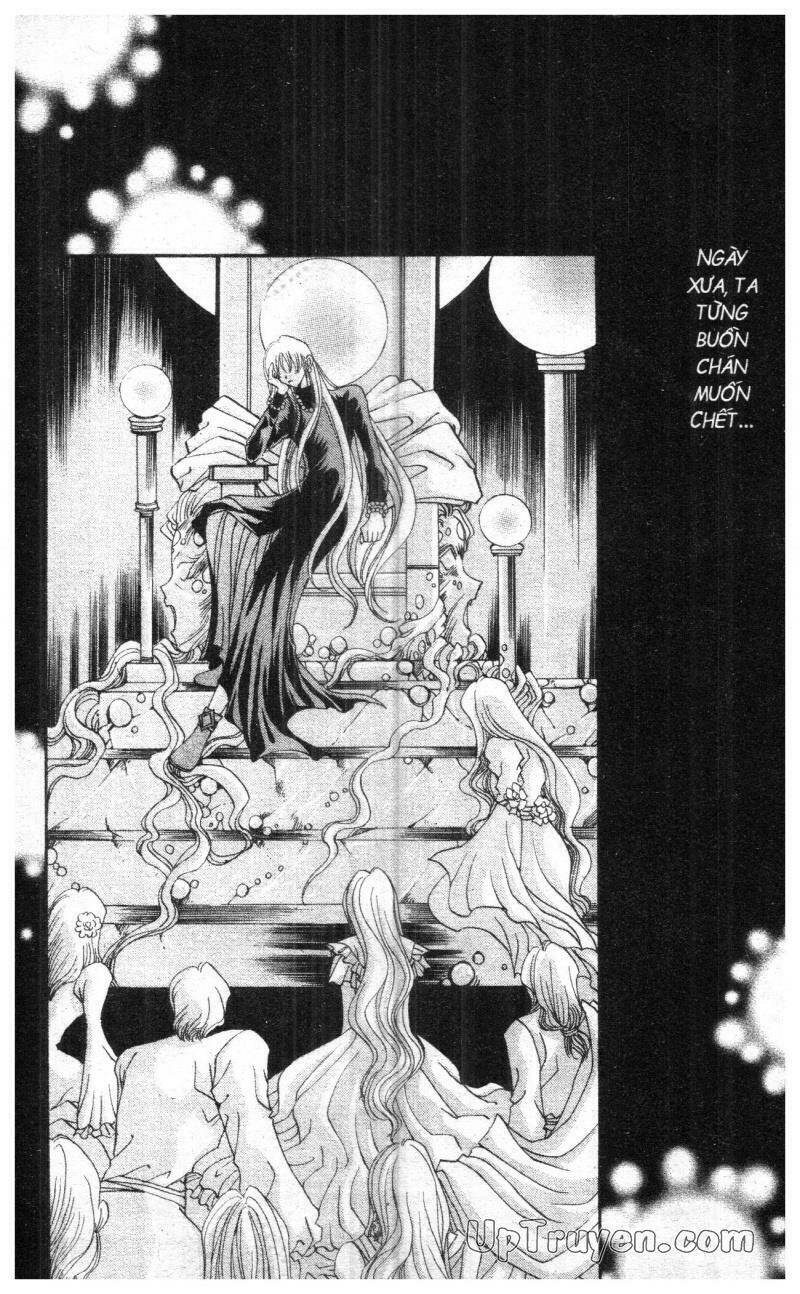 vampire game chapter 7 97