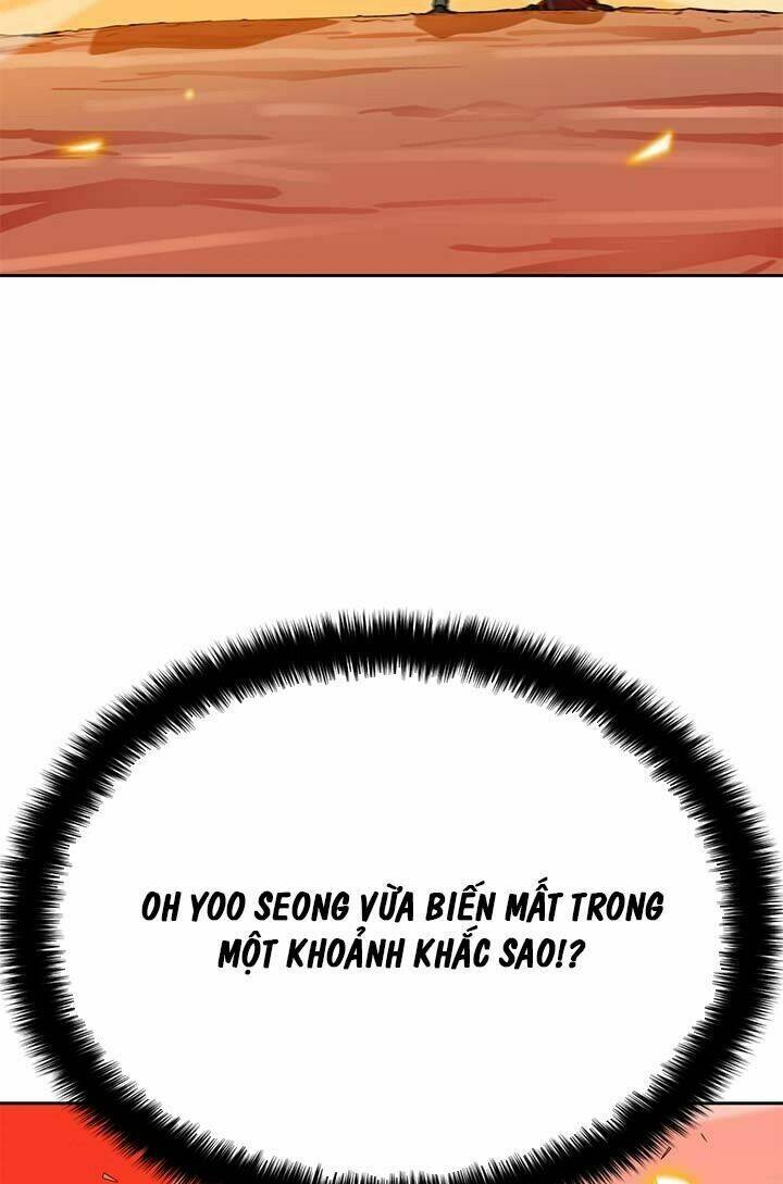 tôi tự động săn một mình chapter 89 67