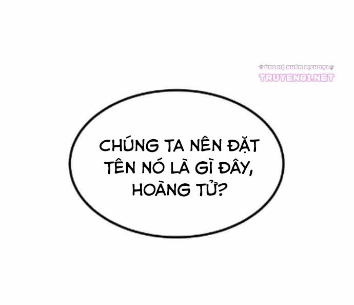 prince maker chapter 13 35