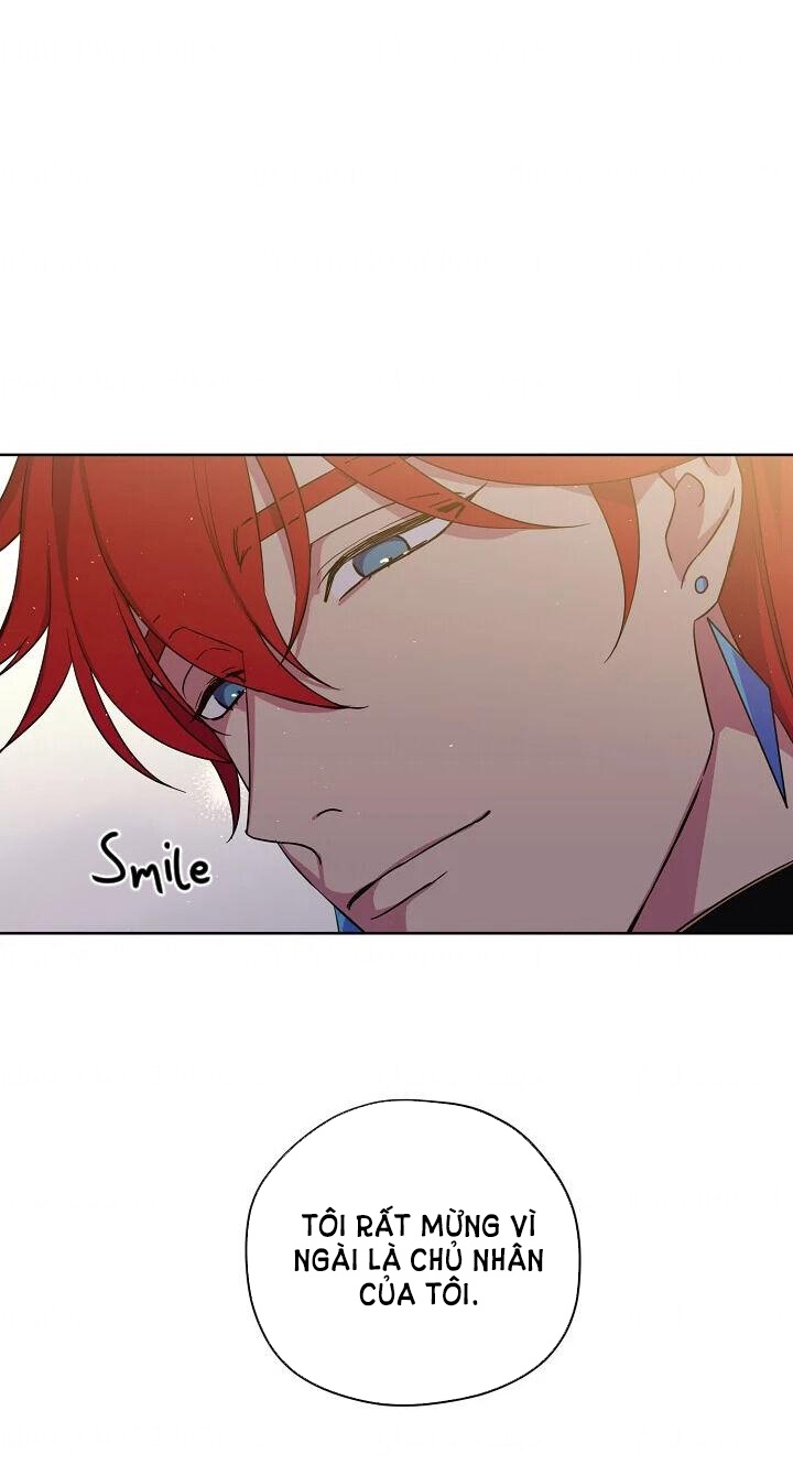 CHITRA chapter 117.1 29