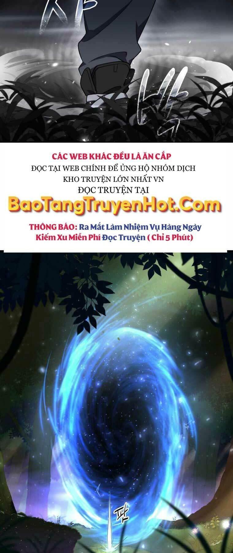sự trở lại của người chơi sau 10000 năm chapter 15 17