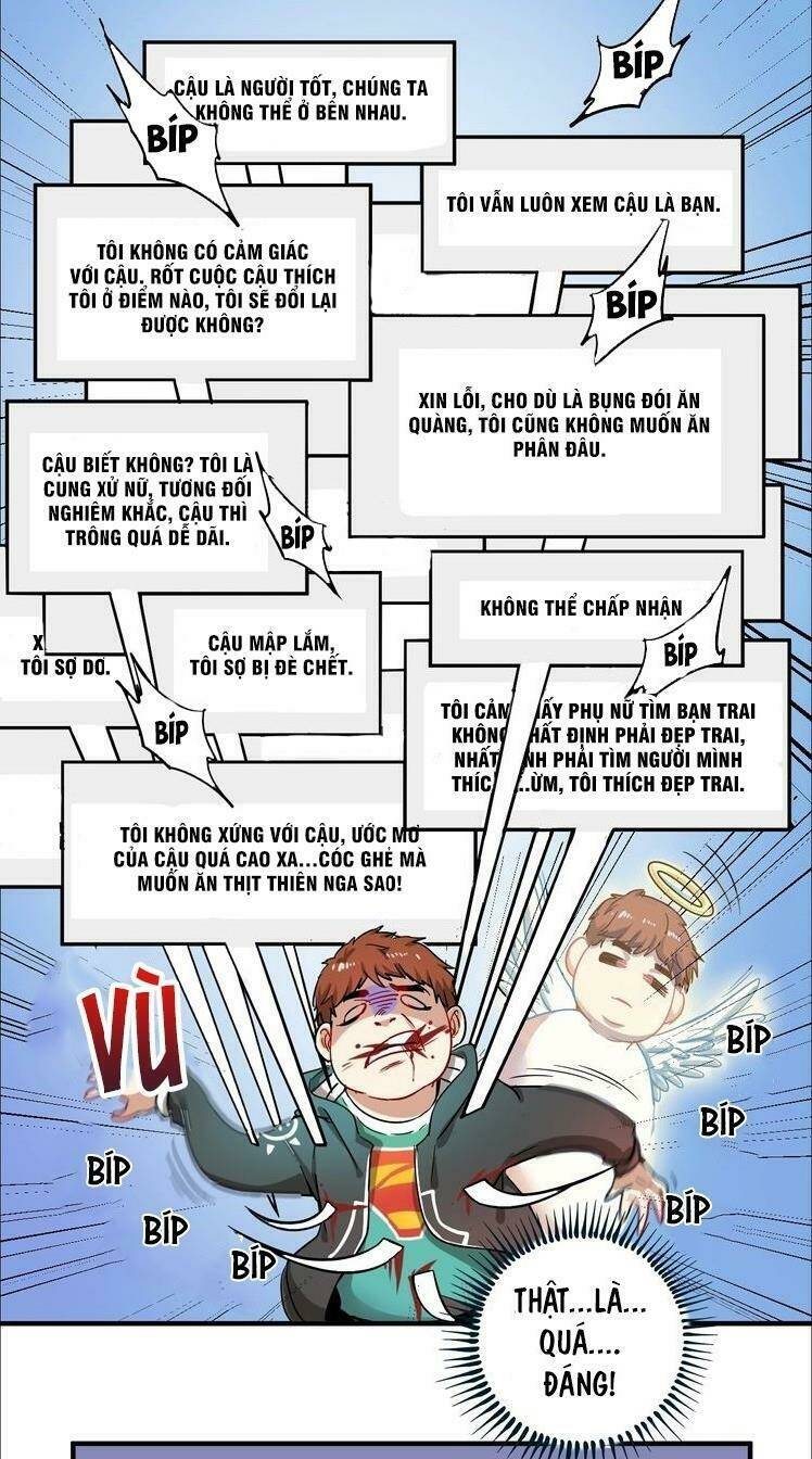 ta có rất nhiều thành tích chapter 4 14