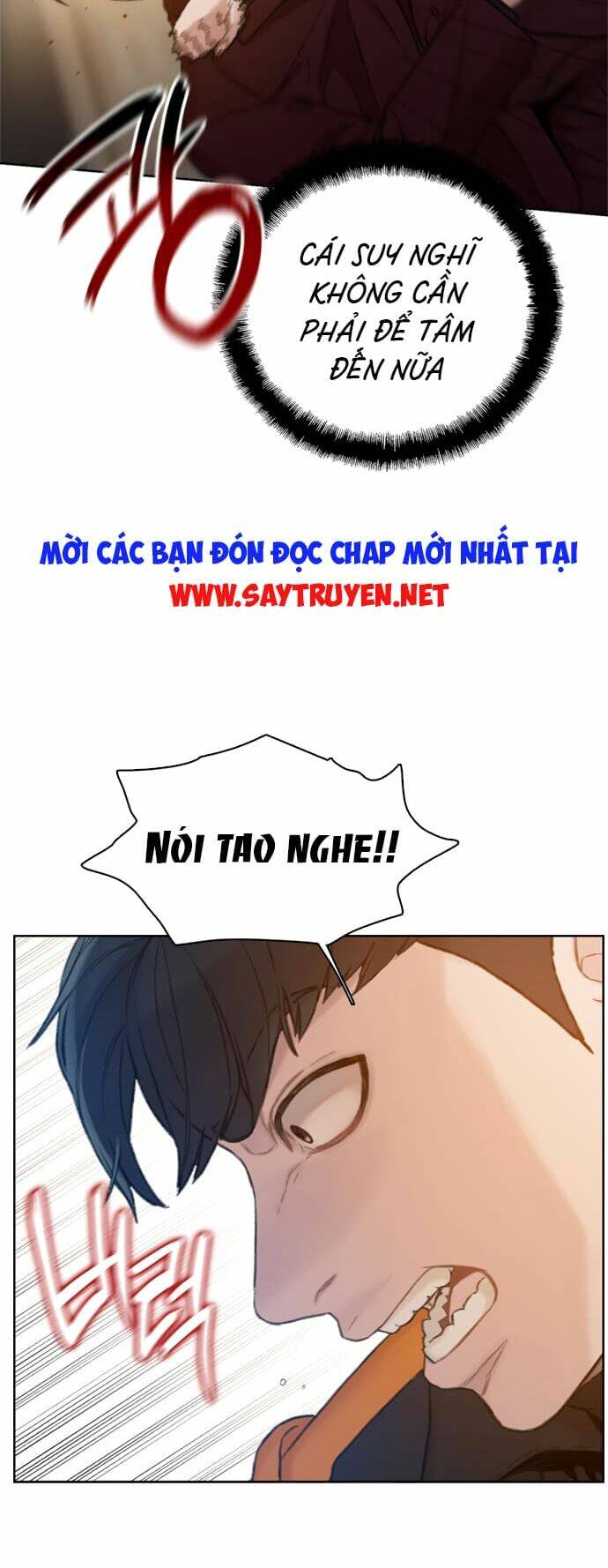 thiền định - samadhi chapter 8 14