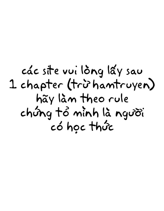 girl may kill chapter 2 2