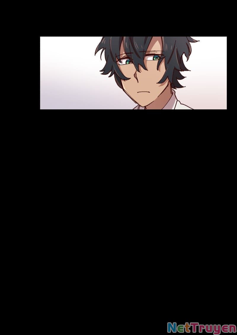 lumine - cội nguồn ánh sáng chapter 95 8