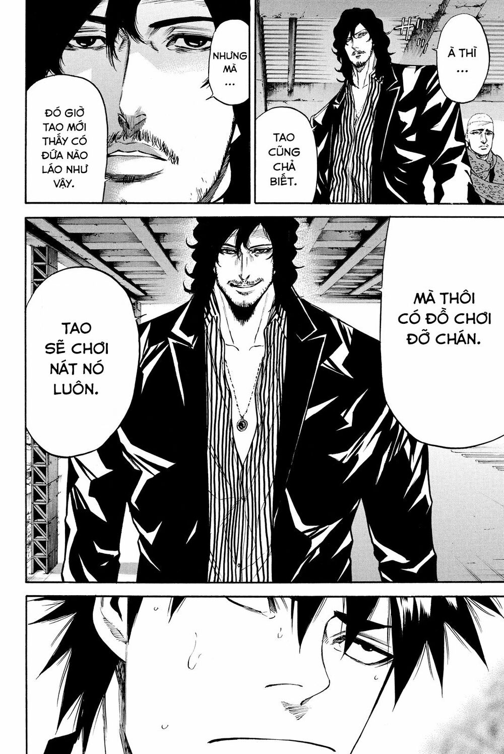 a-bout! chapter 179 10