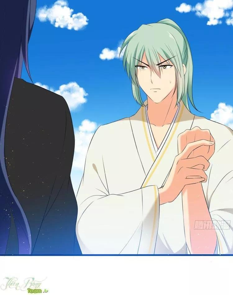 nam tử truyện chapter 4 3