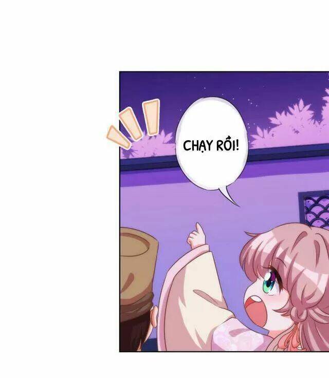 ồ, phu quân đáng yêu của tôi! chapter 65 25