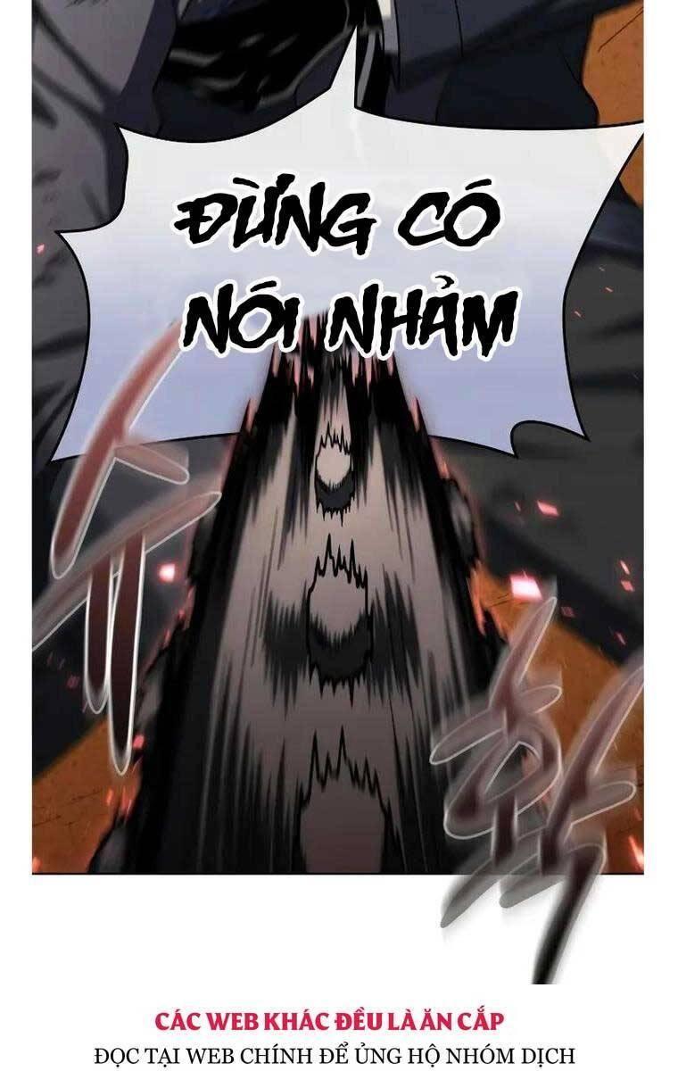 sự trở lại của người chơi sau 10000 năm chapter 51 6