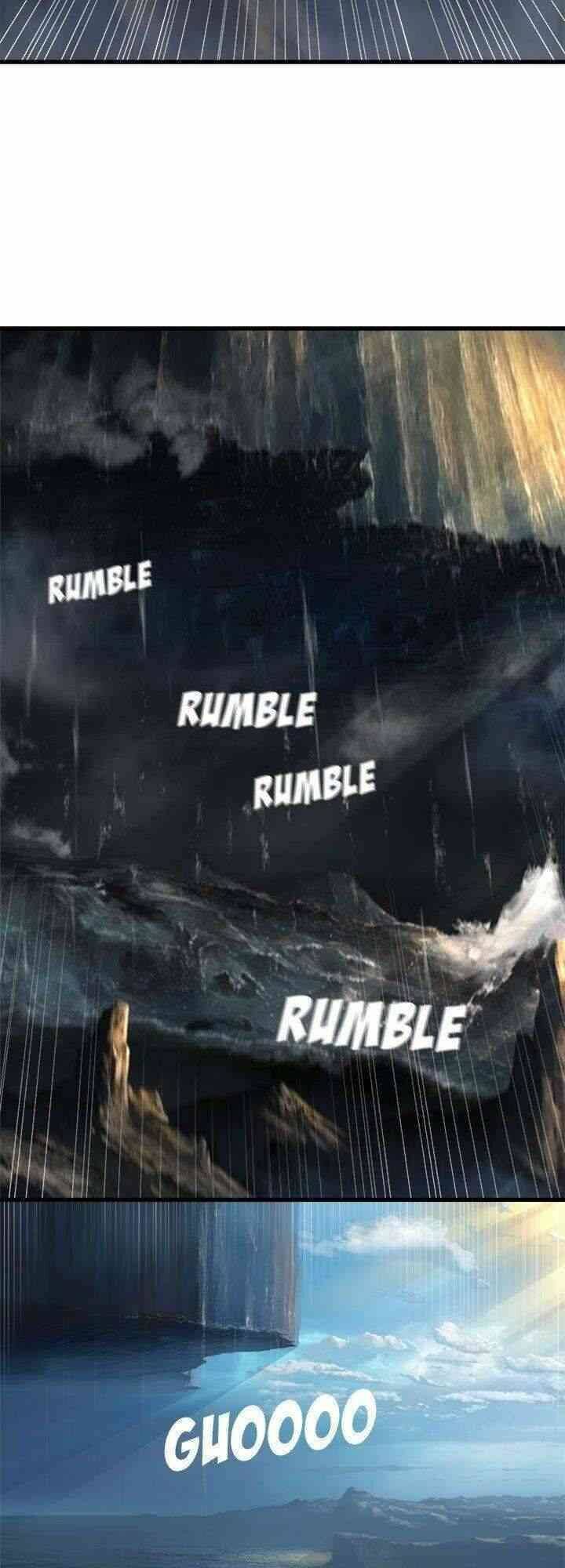 triệu hồi đến thế giới fantasy chapter 58 9