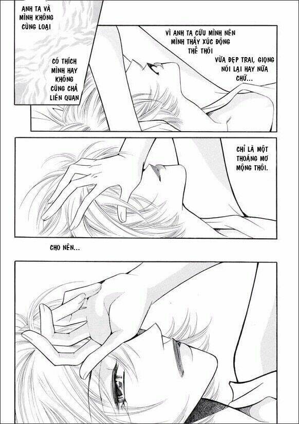 can't lose you chapter 6 7