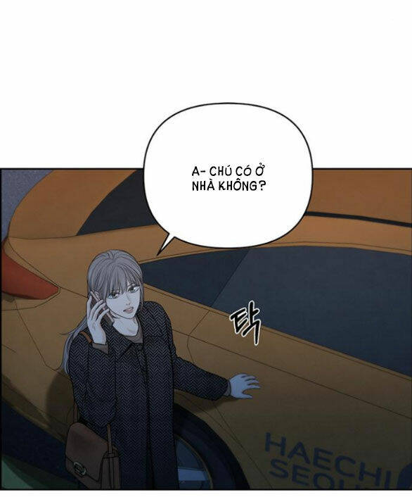 hy vọng duy nhất chapter 45.2 45