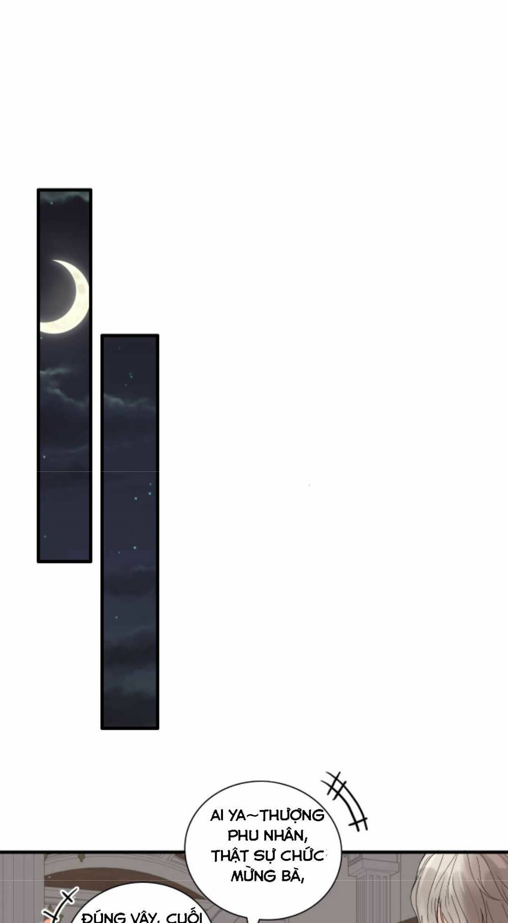 cô vợ hợp đồng bỏ trốn của tổng giám đốc chapter 428 2