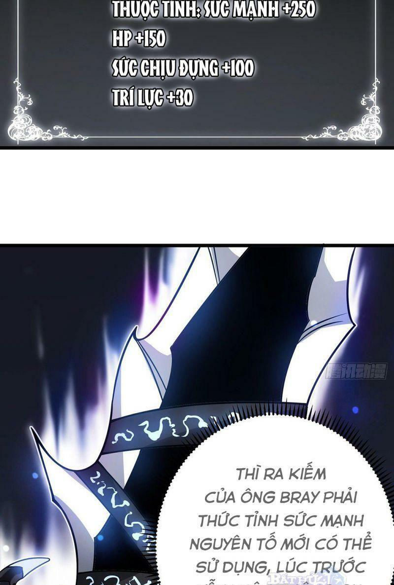 sát thần chi lộ tại dị giới chapter 26 62