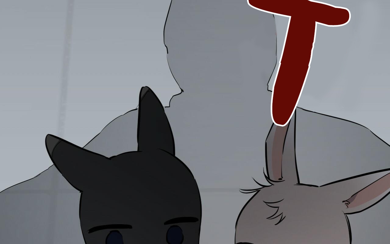 đàn thỏ của habibi chapter 46 116