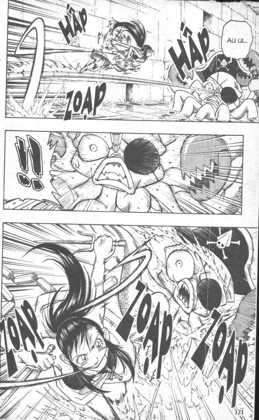 touyuki chapter 4 171