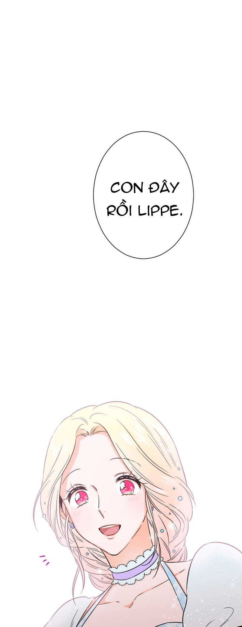 lady baby chapter 35 24