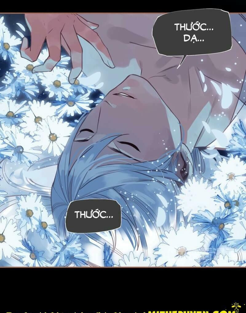 nhất đại linh hậu chapter 49 73