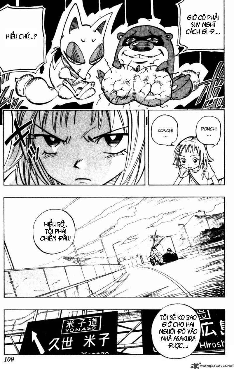 vua pháp thuật chapter 49 20