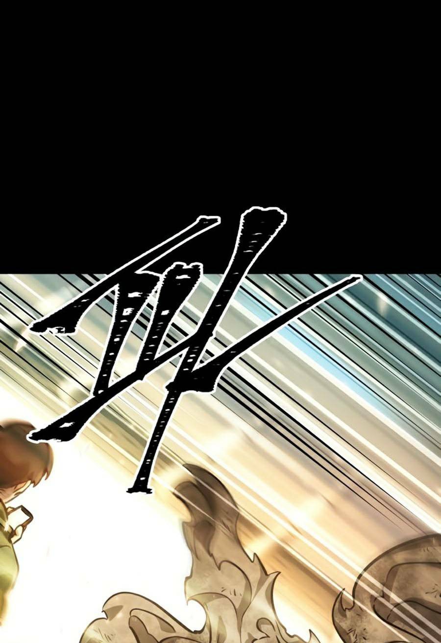 thế giới hậu tận thế chapter 6 25