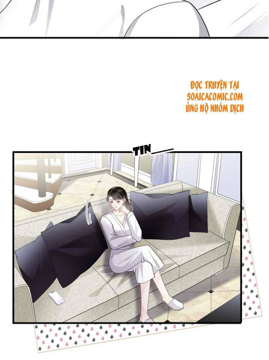 đại tiểu thư có ý đồ gì xấu đâu chapter 74 23