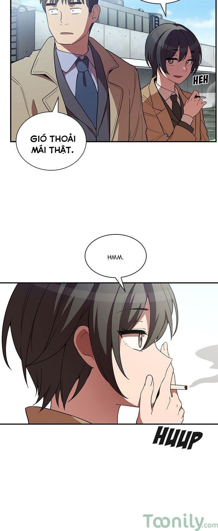 close as neighbors chapter 47 19