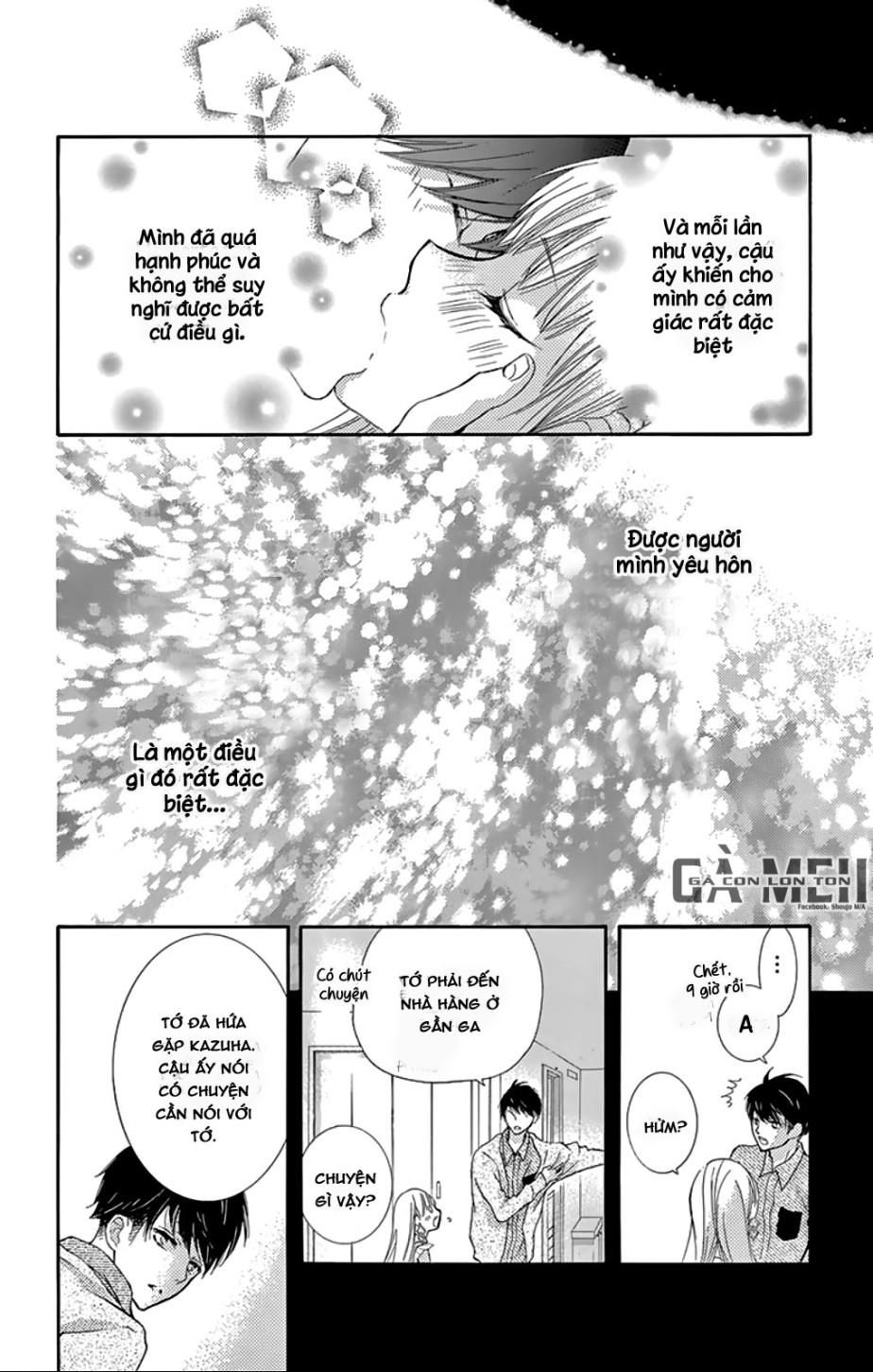 motokare← ritorai chapter 5 26