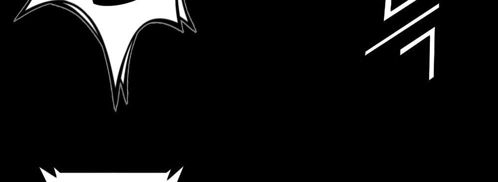 tam tuyệt tại dị giới chapter 94 151