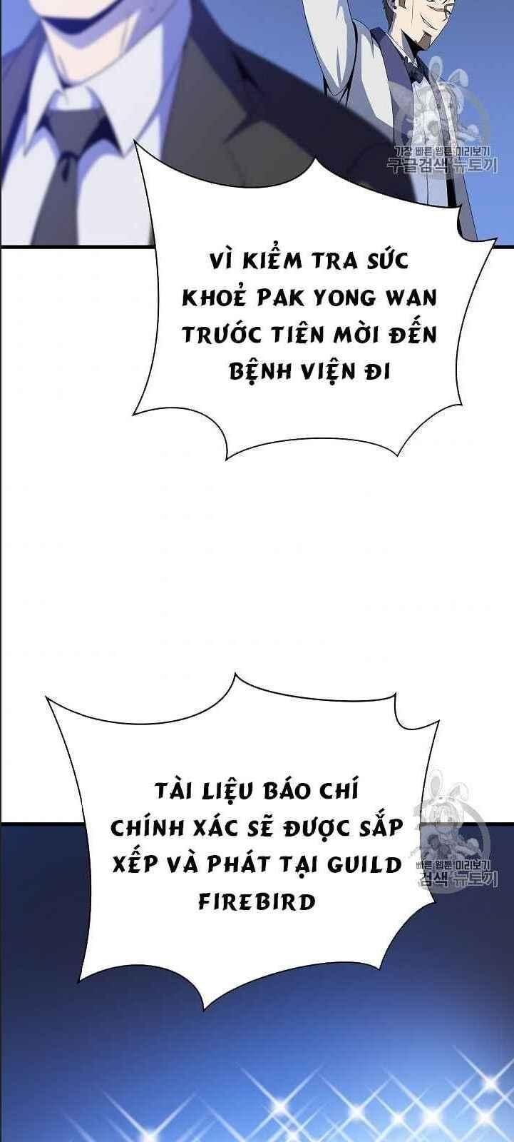 tiêu diệt đấng cứu thế chapter 41 23