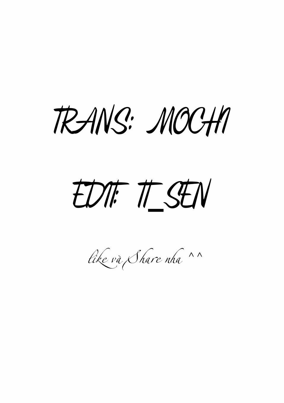 golden times chapter 1 21