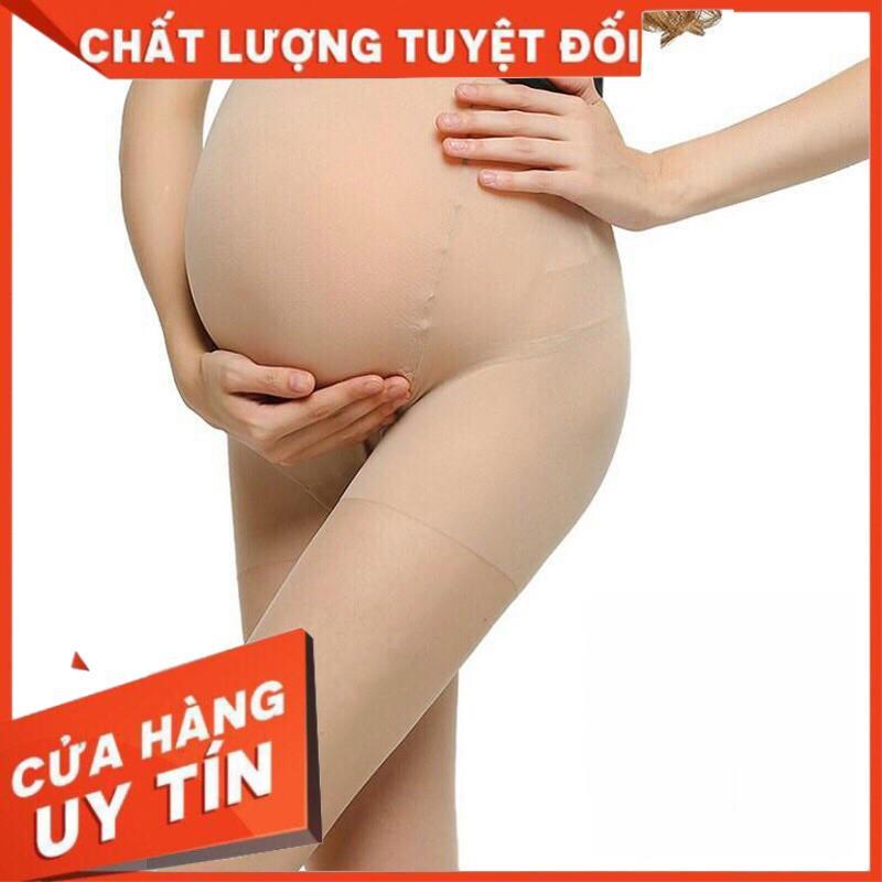 Quần Tất Bầu JINGCUI 1151 Ấm Áp Chuẩn Loại 1