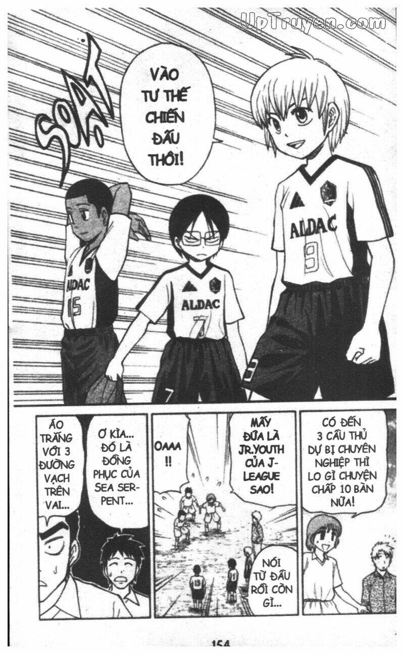 golden age chapter 1 156