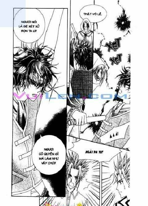 personalized princess chapter 5 5