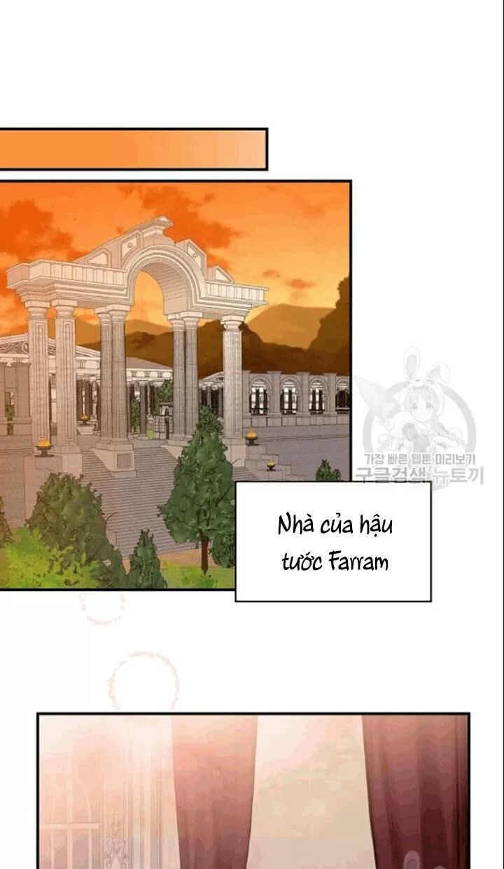 thánh nữ ẩn danh chapter 183 7