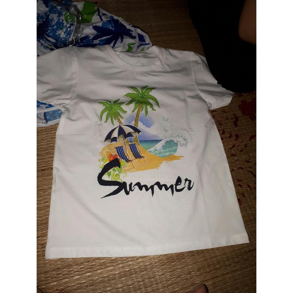 ĐỒ BỘ ĐI BIỂN HÀNG LOẠI 1