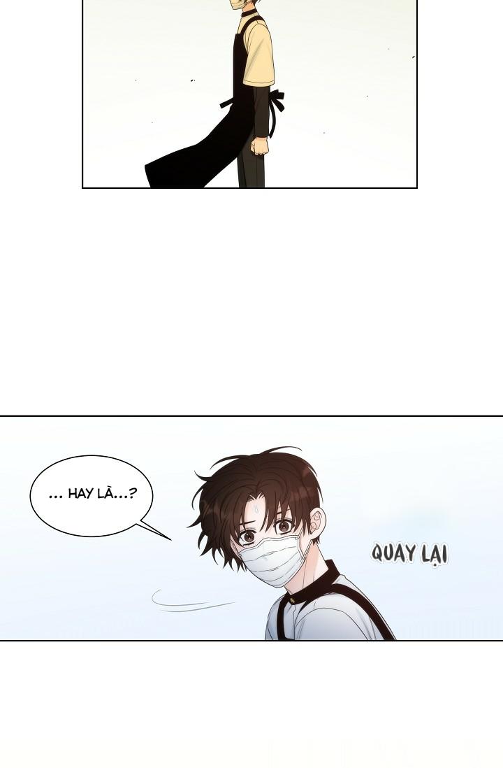 chuyện tình lãng mạn tại manhattan chapter 15 25